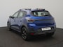 Dacia Sandero Stepway 1.0 TCe 110 limited edition