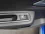 Dacia Sandero Stepway 1.0 TCe 110 limited edition