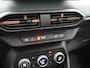 Dacia Sandero Stepway 1.0 TCe 110 limited edition