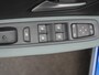 Dacia Sandero Stepway 1.0 TCe 110 limited edition