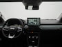 Dacia Sandero Stepway 1.0 TCe 110 limited edition