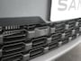 Dacia Sandero Stepway 1.0 TCe 110 limited edition
