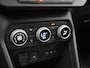 Dacia Sandero Stepway 1.0 TCe 110 limited edition