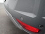Dacia Sandero Stepway 1.0 TCe 110 limited edition