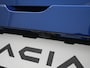 Dacia Sandero Stepway 1.0 TCe 110 limited edition