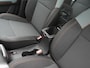 Dacia Sandero Stepway 1.0 TCe 110 limited edition