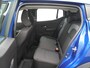Dacia Sandero Stepway 1.0 TCe 110 limited edition