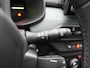 Dacia Sandero Stepway 1.0 TCe 110 limited edition