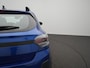 Dacia Sandero Stepway 1.0 TCe 110 limited edition