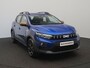 Dacia Sandero Stepway 1.0 TCe 110 limited edition