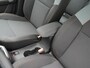 Dacia Sandero Stepway 1.0 TCe 110 limited edition