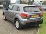 Mitsubishi ASX 1.6 Intro Edition ClearTec Camera | Cruise | Navigatie