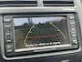 Mitsubishi ASX 1.6 Intro Edition ClearTec Camera | Cruise | Navigatie