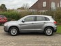 Mitsubishi ASX 1.6 Intro Edition ClearTec Camera | Cruise | Navigatie