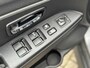 Mitsubishi ASX 1.6 Intro Edition ClearTec Camera | Cruise | Navigatie