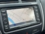Mitsubishi ASX 1.6 Intro Edition ClearTec Camera | Cruise | Navigatie