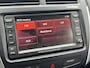 Mitsubishi ASX 1.6 Intro Edition ClearTec Camera | Cruise | Navigatie