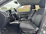 Mitsubishi ASX 1.6 Intro Edition ClearTec Camera | Cruise | Navigatie