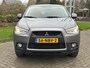 Mitsubishi ASX 1.6 Intro Edition ClearTec Camera | Cruise | Navigatie