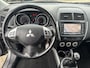 Mitsubishi ASX 1.6 Intro Edition ClearTec Camera | Cruise | Navigatie