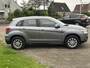 Mitsubishi ASX 1.6 Intro Edition ClearTec Camera | Cruise | Navigatie