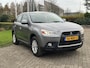 Mitsubishi ASX 1.6 Intro Edition ClearTec Camera | Cruise | Navigatie
