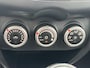 Mitsubishi ASX 1.6 Intro Edition ClearTec Camera | Cruise | Navigatie