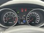 Mitsubishi ASX 1.6 Intro Edition ClearTec Camera | Cruise | Navigatie