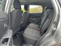 Mitsubishi ASX 1.6 Intro Edition ClearTec Camera | Cruise | Navigatie