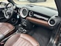 MINI Cooper Cabrio 1.6 Chili LEER NAVI CRUISE CLIMA PDC.