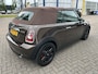 MINI Cooper Cabrio 1.6 Chili LEER NAVI CRUISE CLIMA PDC.