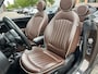 MINI Cooper Cabrio 1.6 Chili LEER NAVI CRUISE CLIMA PDC.