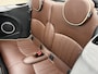 MINI Cooper Cabrio 1.6 Chili LEER NAVI CRUISE CLIMA PDC.