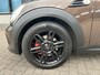 MINI Cooper Cabrio 1.6 Chili LEER NAVI CRUISE CLIMA PDC.
