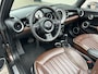 MINI Cooper Cabrio 1.6 Chili LEER NAVI CRUISE CLIMA PDC.
