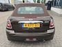 MINI Cooper Cabrio 1.6 Chili LEER NAVI CRUISE CLIMA PDC.