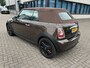 MINI Cooper Cabrio 1.6 Chili LEER NAVI CRUISE CLIMA PDC.