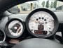 MINI Cooper Cabrio 1.6 Chili LEER NAVI CRUISE CLIMA PDC.