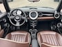MINI Cooper Cabrio 1.6 Chili LEER NAVI CRUISE CLIMA PDC.