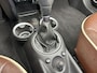MINI Cooper Cabrio 1.6 Chili LEER NAVI CRUISE CLIMA PDC.