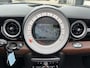 MINI Cooper Cabrio 1.6 Chili LEER NAVI CRUISE CLIMA PDC.