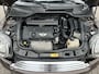MINI Cooper Cabrio 1.6 Chili LEER NAVI CRUISE CLIMA PDC.
