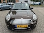 MINI Cooper Cabrio 1.6 Chili LEER NAVI CRUISE CLIMA PDC.