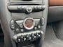 MINI Cooper Cabrio 1.6 Chili LEER NAVI CRUISE CLIMA PDC.