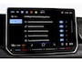 Volkswagen Tiguan 1.5 eHybrid 272 PK R-Line | Black Style | S/K-panodak | Adapt. Cruise | Stoel-+stuurverw. | App. Connect | Camera | LM 19" | 3707