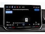 Volkswagen Tiguan 1.5 eHybrid 272 PK R-Line | Black Style | S/K-panodak | Adapt. Cruise | Stoel-+stuurverw. | App. Connect | Camera | LM 19" | 3707