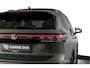 Volkswagen Tiguan 1.5 eHybrid 272 PK R-Line | Black Style | S/K-panodak | Adapt. Cruise | Stoel-+stuurverw. | App. Connect | Camera | LM 19" | 3707