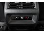 Volkswagen Tiguan 1.5 eHybrid 272 PK R-Line | Black Style | S/K-panodak | Adapt. Cruise | Stoel-+stuurverw. | App. Connect | Camera | LM 19" | 3707