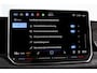 Volkswagen Tiguan 1.5 eHybrid 272 PK R-Line | Black Style | S/K-panodak | Adapt. Cruise | Stoel-+stuurverw. | App. Connect | Camera | LM 19" | 3707
