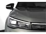 Volkswagen Tiguan 1.5 eHybrid 272 PK R-Line | Black Style | S/K-panodak | Adapt. Cruise | Stoel-+stuurverw. | App. Connect | Camera | LM 19" | 3707